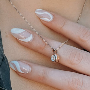 Doreen Nails II gallery