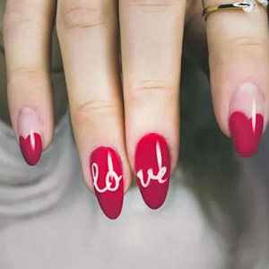 Doreen Nails II gallery