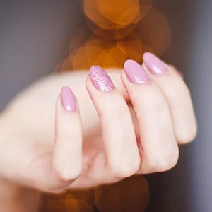 Doreen Nails II gallery